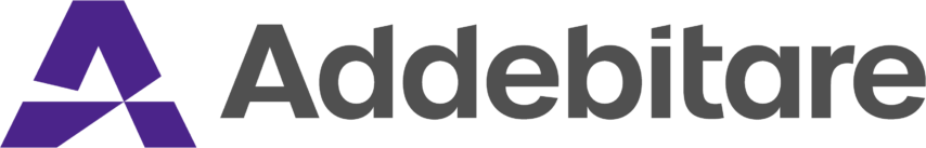Addebitare