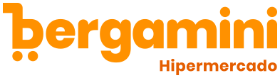 Hipermercado Bergamini