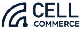 Cell Commerce