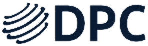 DPC do Brasil