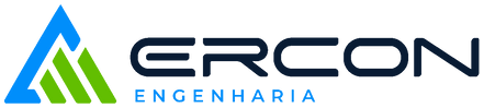 Ercon Engenharia