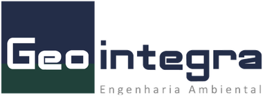 Geointegra Engenharia Ambiental