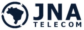JNA Telecom