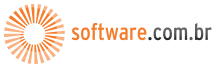 Software.com.br