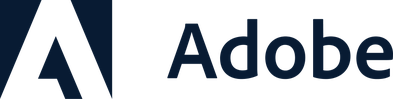 Adobe