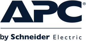 APC by Schneider Electric