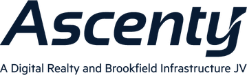 Ascenty