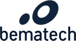 Bematech