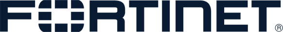 Fortinet