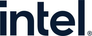 Intel