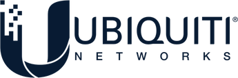 Ubiquiti